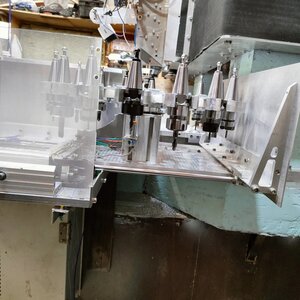 EQMfPJPMWQtVuwrEcpBmCB706BcSaX8At1WRLIO25UfzrSFKUUzM-P9p47w1gxsCq92kqsRS5c8rmFmIsEUJKnd5.jpg (2106 просмотров) <a class='original' href='./download/file.php?id=205559&mode=view' target=_blank>Загрузить оригинал (673.15 КБ)</a>