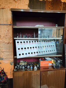 rPbzEYYXsI90r2mO5LkdYcdWXtnlh3swAJYMC93NCAU-WUXSfTgG9uE3CyJkP5RvMFpSfFh5ofUT9ZQe4ZMw4n2G.jpg (2106 просмотров) <a class='original' href='./download/file.php?id=205562&mode=view' target=_blank>Загрузить оригинал (1.21 МБ)</a>