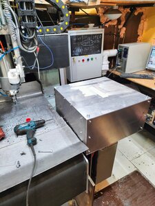 yrgjDvt2nJHQPJuxpJhKnPqQmeVqpfgelDHMM7VcORUedsneK-P1ey7qJ6G3ehfZSpjef7UiiaYLX9vqBsqfEBYt.jpg (2106 просмотров) <a class='original' href='./download/file.php?id=205563&mode=view' target=_blank>Загрузить оригинал (1.29 МБ)</a>