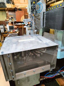 IzbIOxUgXT_7GB1hO2UI2RHhgjElFKgSE7wxjUe9M5gDHm7G-ZRNxUhD9ZsMUtQSvLXllhmH_jHPrwOq3H327Z8w.jpg (4901 просмотр) <a class='original' href='./download/file.php?id=205565&mode=view' target=_blank>Загрузить оригинал (1.32 МБ)</a>