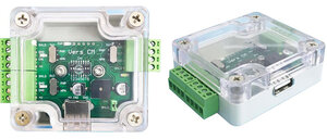 Снимок4.JPG (2065 просмотров) <a class='original' href='./download/file.php?id=205569&mode=view' target=_blank>Загрузить оригинал (156.6 КБ)</a>