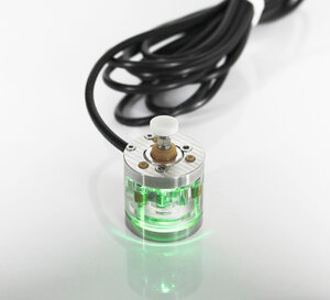 Снимок3.JPG (2065 просмотров) <a class='original' href='./download/file.php?id=205570&mode=view' target=_blank>Загрузить оригинал (120.19 КБ)</a>