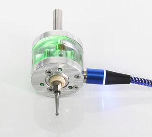 Снимок1.JPG (2065 просмотров) <a class='original' href='./download/file.php?id=205571&mode=view' target=_blank>Загрузить оригинал (84.95 КБ)</a>