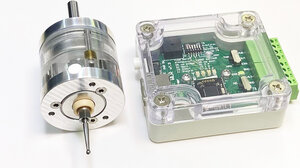 Снимок.JPG (2065 просмотров) <a class='original' href='./download/file.php?id=205572&mode=view' target=_blank>Загрузить оригинал (169.59 КБ)</a>