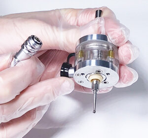 Снимок6.JPG (2065 просмотров) <a class='original' href='./download/file.php?id=205573&mode=view' target=_blank>Загрузить оригинал (149.07 КБ)</a>