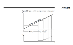 Снимок экрана 2022-11-20 235044.png (491 просмотр) <a class='original' href='./download/file.php?id=205576&mode=view' target=_blank>Загрузить оригинал (29.02 КБ)</a>