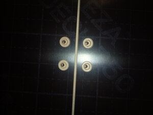 IMG_20221121_162523.jpg (1976 просмотров) <a class='original' href='./download/file.php?id=205583&mode=view' target=_blank>Загрузить оригинал (3.17 МБ)</a>