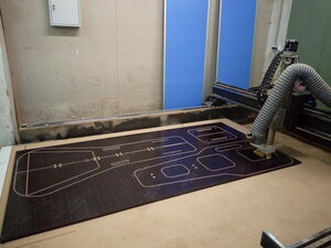 IMG_20221121_152929.jpg (1976 просмотров) <a class='original' href='./download/file.php?id=205584&mode=view' target=_blank>Загрузить оригинал (5.93 МБ)</a>