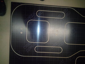 IMG_20221121_162540.jpg (1976 просмотров) <a class='original' href='./download/file.php?id=205585&mode=view' target=_blank>Загрузить оригинал (5.44 МБ)</a>