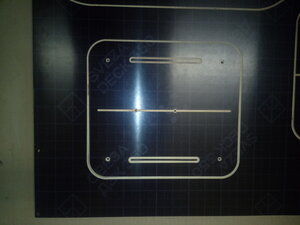 IMG_20221121_162550.jpg (1976 просмотров) <a class='original' href='./download/file.php?id=205586&mode=view' target=_blank>Загрузить оригинал (5.19 МБ)</a>