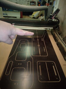 IMG_20221121_162602.jpg (1976 просмотров) <a class='original' href='./download/file.php?id=205587&mode=view' target=_blank>Загрузить оригинал (6.04 МБ)</a>