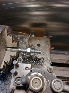 20221121_135610.jpg (4526 просмотров) <a class='original' href='./download/file.php?id=205589&mode=view' target=_blank>Загрузить оригинал (2.77 МБ)</a>