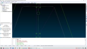 Безымянный.jpg (1928 просмотров) <a class='original' href='./download/file.php?id=205590&mode=view' target=_blank>Загрузить оригинал (290.8 КБ)</a>