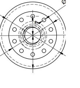 000.jpg (3273 просмотра) <a class='original' href='./download/file.php?id=205592&mode=view' target=_blank>Загрузить оригинал (33.24 КБ)</a>