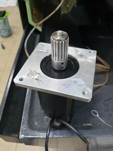 20221029_171217_resized.jpg (9052 просмотра) <a class='original' href='./download/file.php?id=205596&mode=view' target=_blank>Загрузить оригинал (918.11 КБ)</a>