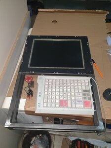 20221104_185606_resized.jpg (9052 просмотра) <a class='original' href='./download/file.php?id=205598&mode=view' target=_blank>Загрузить оригинал (937.38 КБ)</a>