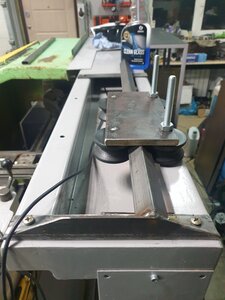 20221104_185627_resized.jpg (9052 просмотра) <a class='original' href='./download/file.php?id=205599&mode=view' target=_blank>Загрузить оригинал (819.19 КБ)</a>