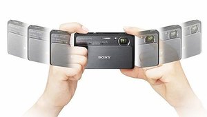 sony 3d foto.jpg (38897 просмотров) <a class='original' href='./download/file.php?id=2056&mode=view' target=_blank>Загрузить оригинал (25.74 КБ)</a>