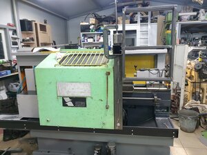 20221106_204706_resized.jpg (9052 просмотра) <a class='original' href='./download/file.php?id=205600&mode=view' target=_blank>Загрузить оригинал (945.12 КБ)</a>