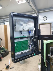 20221111_185028_resized_1.jpg (9052 просмотра) <a class='original' href='./download/file.php?id=205601&mode=view' target=_blank>Загрузить оригинал (857.05 КБ)</a>