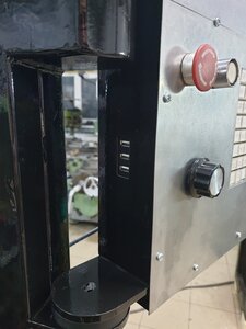 20221111_185359_resized.jpg (9052 просмотра) <a class='original' href='./download/file.php?id=205602&mode=view' target=_blank>Загрузить оригинал (935.97 КБ)</a>