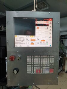 20221112_190933_resized.jpg (9052 просмотра) <a class='original' href='./download/file.php?id=205603&mode=view' target=_blank>Загрузить оригинал (797.83 КБ)</a>