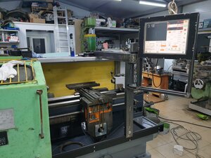 20221107_190245_resized.jpg (3074 просмотра) <a class='original' href='./download/file.php?id=205606&mode=view' target=_blank>Загрузить оригинал (958.18 КБ)</a>