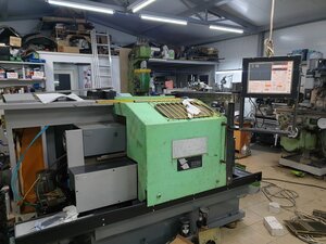 20221107_190302_resized.jpg (3074 просмотра) <a class='original' href='./download/file.php?id=205607&mode=view' target=_blank>Загрузить оригинал (1020.1 КБ)</a>