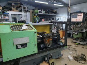 20221107_190337_resized.jpg (3074 просмотра) <a class='original' href='./download/file.php?id=205608&mode=view' target=_blank>Загрузить оригинал (1011.61 КБ)</a>