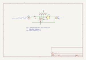 trigger1.jpg (1932 просмотра) <a class='original' href='./download/file.php?id=205609&mode=view' target=_blank>Загрузить оригинал (423.5 КБ)</a>