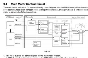 mot.JPG (3975 просмотров) <a class='original' href='./download/file.php?id=20561&mode=view' target=_blank>Загрузить оригинал (158.57 КБ)</a>