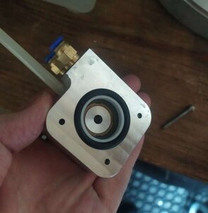 IMG_20221123_130919.jpg (732 просмотра) <a class='original' href='./download/file.php?id=205612&mode=view' target=_blank>Загрузить оригинал (208.86 КБ)</a>