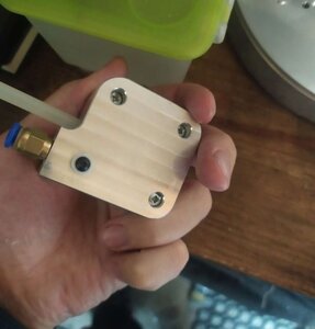 IMG_20221123_130941.jpg (732 просмотра) <a class='original' href='./download/file.php?id=205613&mode=view' target=_blank>Загрузить оригинал (211.24 КБ)</a>