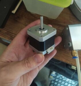 IMG_20221123_131022.jpg (732 просмотра) <a class='original' href='./download/file.php?id=205616&mode=view' target=_blank>Загрузить оригинал (236.54 КБ)</a>