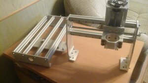 20221109_134456.jpg (4999 просмотров) <a class='original' href='./download/file.php?id=205618&mode=view' target=_blank>Загрузить оригинал (649.43 КБ)</a>