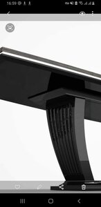 WhatsApp Image 2022-11-23 at 10.37.51.jpeg (3143 просмотра) <a class='original' href='./download/file.php?id=205619&mode=view' target=_blank>Загрузить оригинал (34.66 КБ)</a>