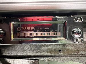 2022-11-23 14-56-59_новый размер.JPG (835 просмотров) <a class='original' href='./download/file.php?id=205622&mode=view' target=_blank>Загрузить оригинал (417.57 КБ)</a>