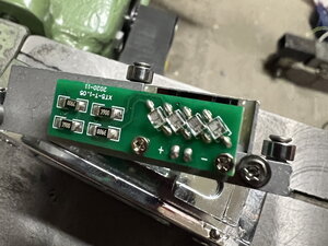 2022-11-23 14-23-02_новый размер.JPG (835 просмотров) <a class='original' href='./download/file.php?id=205627&mode=view' target=_blank>Загрузить оригинал (381.11 КБ)</a>