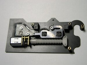 P1010022.JPG (6254 просмотра) <a class='original' href='./download/file.php?id=205629&mode=view' target=_blank>Загрузить оригинал (519.19 КБ)</a>