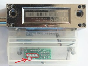 Sino-KA300-KA600-5.jpg (760 просмотров) <a class='original' href='./download/file.php?id=205631&mode=view' target=_blank>Загрузить оригинал (109.55 КБ)</a>