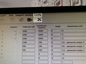 IMG_20221124_130911.jpg (1159 просмотров) <a class='original' href='./download/file.php?id=205632&mode=view' target=_blank>Загрузить оригинал (3.66 МБ)</a>