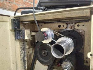 20221124_133104.jpg (2503 просмотра) <a class='original' href='./download/file.php?id=205647&mode=view' target=_blank>Загрузить оригинал (3.66 МБ)</a>