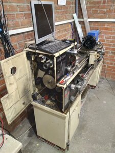 20221124_133138.jpg (2503 просмотра) <a class='original' href='./download/file.php?id=205648&mode=view' target=_blank>Загрузить оригинал (4.77 МБ)</a>