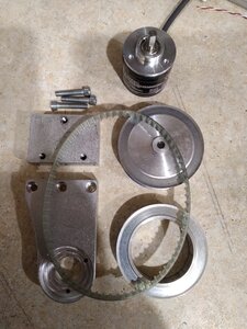 20221124_193922.jpg (2503 просмотра) <a class='original' href='./download/file.php?id=205649&mode=view' target=_blank>Загрузить оригинал (4.85 МБ)</a>