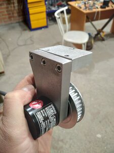 20221124_194129.jpg (2503 просмотра) <a class='original' href='./download/file.php?id=205650&mode=view' target=_blank>Загрузить оригинал (3.69 МБ)</a>