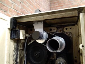 20221124_194405.jpg (2503 просмотра) <a class='original' href='./download/file.php?id=205651&mode=view' target=_blank>Загрузить оригинал (3.59 МБ)</a>