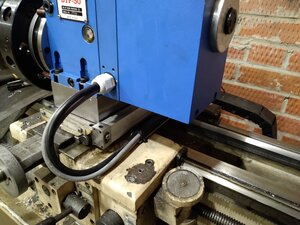 20221124_194441.jpg (2503 просмотра) <a class='original' href='./download/file.php?id=205652&mode=view' target=_blank>Загрузить оригинал (4.3 МБ)</a>