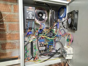 20221124_194458.jpg (2503 просмотра) <a class='original' href='./download/file.php?id=205654&mode=view' target=_blank>Загрузить оригинал (4.54 МБ)</a>