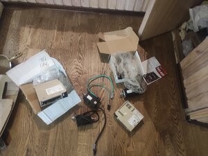 16693019200002044359332410630628.jpg (4158 просмотров) <a class='original' href='./download/file.php?id=205656&mode=view' target=_blank>Загрузить оригинал (4.8 МБ)</a>