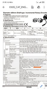 IMG_20221124_215529.jpg (2481 просмотр) <a class='original' href='./download/file.php?id=205657&mode=view' target=_blank>Загрузить оригинал (446.06 КБ)</a>